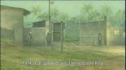 暴雪與網易停止開做后 玩家低價賣本身的游戲資產