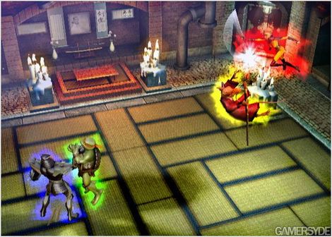 本周值得購的遊戲保舉 《仙劍奇俠傳7》登岸Steam特別好評