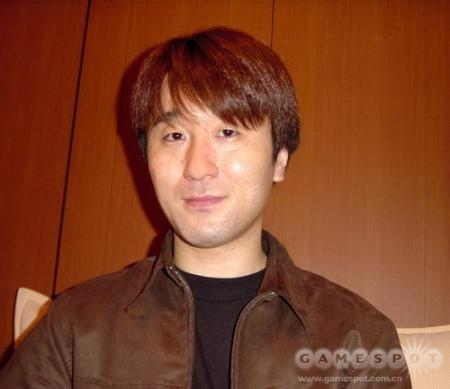制作人亲自回答，PC版街霸4给你细细说