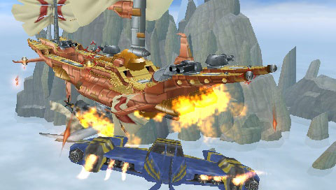 使用 Hyperledger Ursa 简化区块链安全性