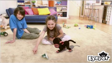 《開金設備5：幻痛》Steam好評如潮 玩家喜讚那是小島的遊戲