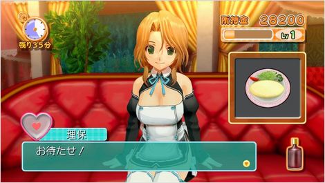 楊冪新劇《狐妖小白娘月白篇》開播：濾鏡太誇大引熱議