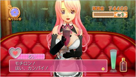 使用 Hyperledger Ursa 简化区块链安全性