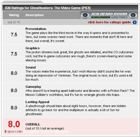使用 Hyperledger Ursa 简化区块链安全性