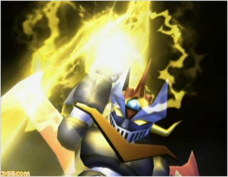 使用 Hyperledger Ursa 简化区块链安全性