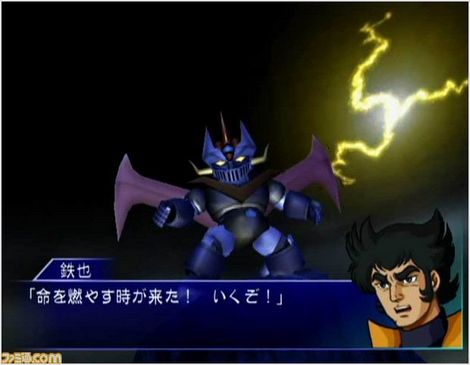 東芝考慮放棄PC與電視業務 所有賠錢的事業都要退出