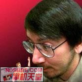  E3 2015：《暗中之魂3》中文明肯定 更多民中游戏将到去