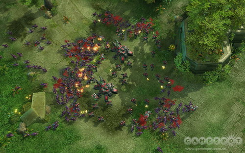 sc2