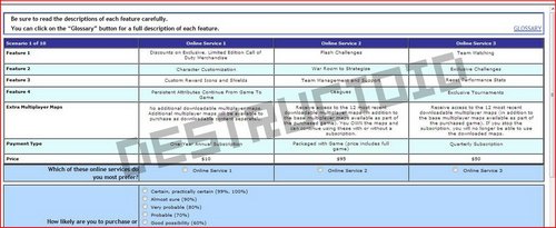 使命召唤网络版调查截图2