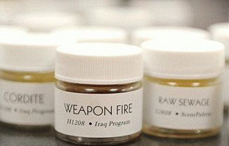 本周日本遊戲硬件出售時候表