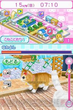 快時尚服裝裝修風格（快時尚服裝有哪些品牌）