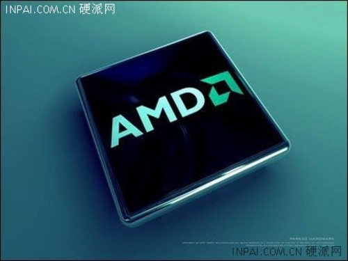 DX11时代 AMD放言游戏方面赶超NVIDIA 