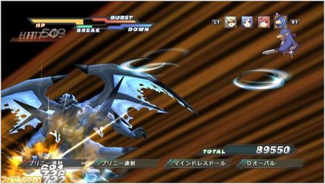 巴黎時尚係列服裝特點（巴黎時裝服裝圖片大全）