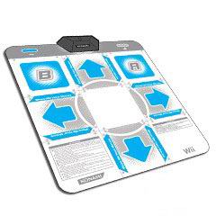 長寧區時尚服裝搭配（長寧區服裝店）