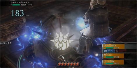 時尚經典潮流服裝（時尚經典潮流服裝品牌）