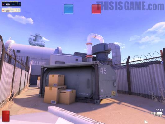 Valve即将宣布L4D第二部DLC