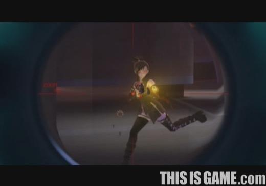 Valve即将宣布L4D第二部DLC