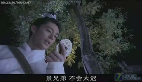 你敢更雷吗？经典作品改编电影“赏” 