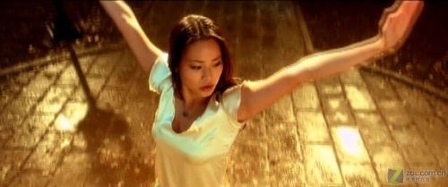 你敢更雷吗？经典作品改编电影“赏” 