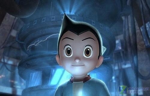 你敢更雷吗？经典作品改编电影“赏” 