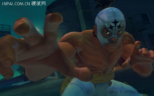 游民星空_