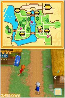 使用 Hyperledger Ursa 简化区块链安全性