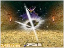 小滕時尚服裝（小藤匠家具旗艦店網購）