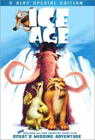 Ice Age1
