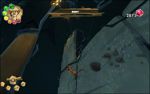 Ice Age3