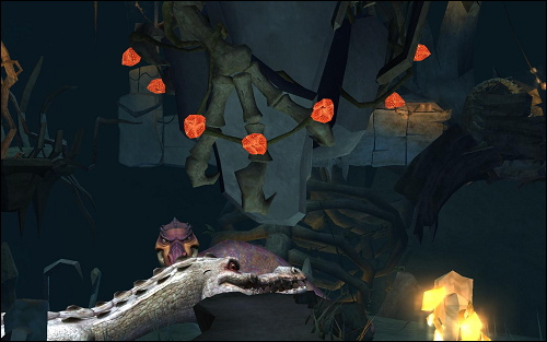Ice Age3