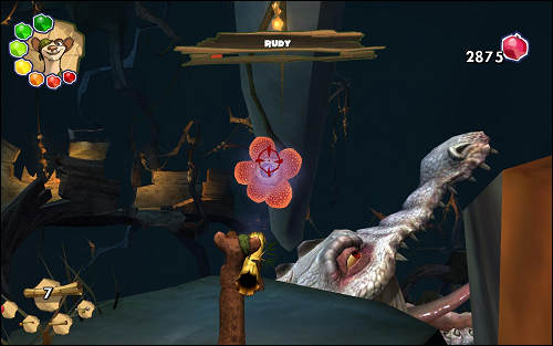 Ice Age3