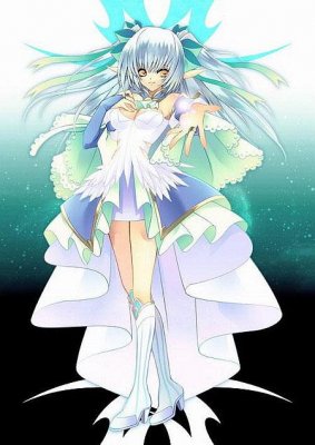 星辰