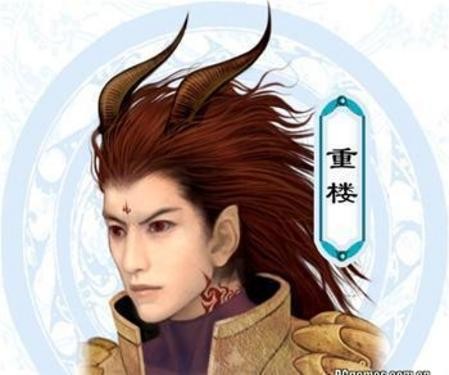 历代仙剑经典搞笑语录 感人与搞笑并存 