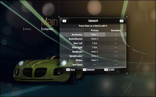 NFS12