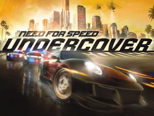 NFS12