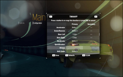 NFS12