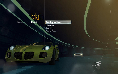NFS12