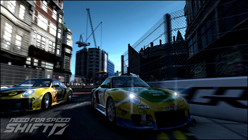 NFS13