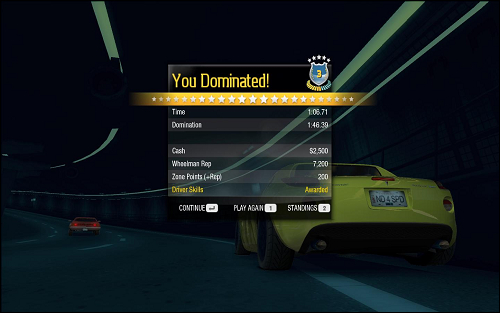 NFS12