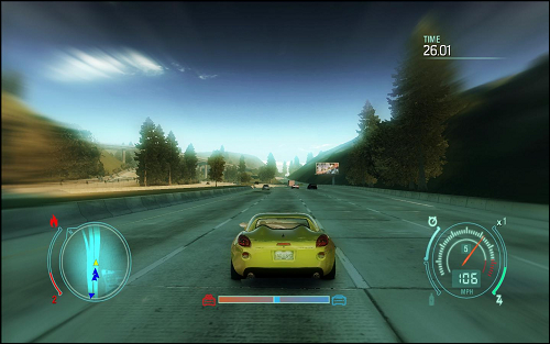 NFS12