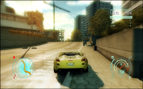NFS12