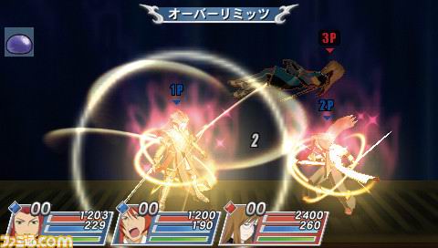 1萬小投資加盟開店是什麽？蜜雪加盟一般多少錢？