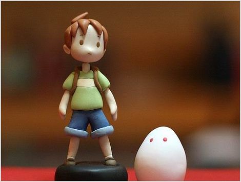 服裝博主時尚外景（服裝時尚博主排行）