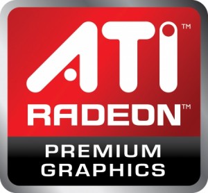 【07.20】良品率问题成最大困扰，AMD RV870或将跳票 