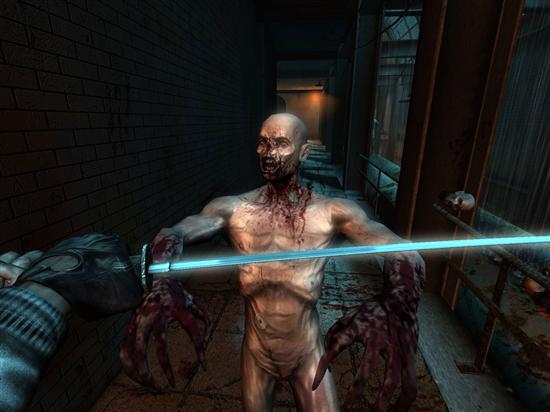 Tripwire宣布《Killing Floor》免费内容及付费DLC
