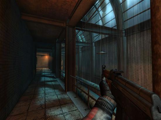 Tripwire宣布《Killing Floor》免费内容及付费DLC