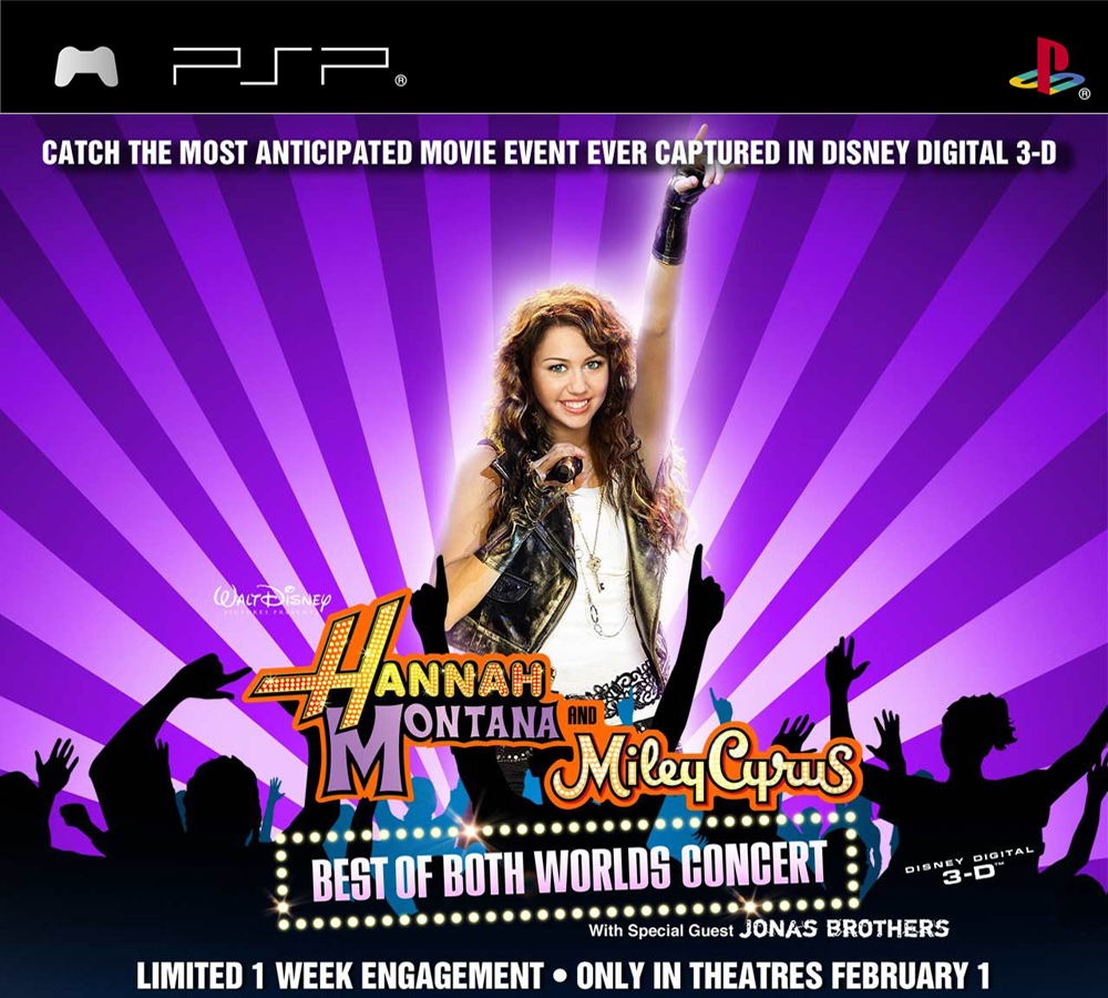 蔡康永扮王昭君 網友讚扮相嬌媚熱傲