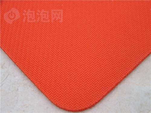 星际2变形金刚魔兽最in的游戏外设秀