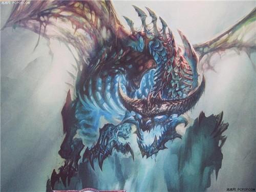 星际2变形金刚魔兽最in的游戏外设秀