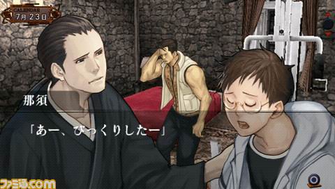 網易時尚環保服裝價格查詢（網易服裝設計）